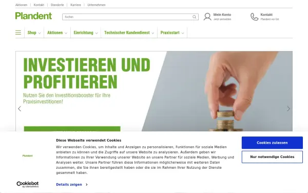 www.plandent.de