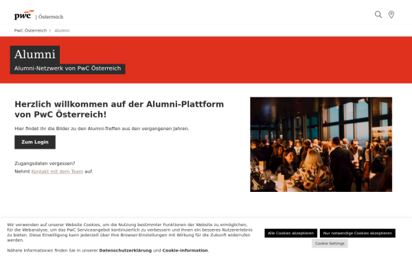 alumni.pwc.at