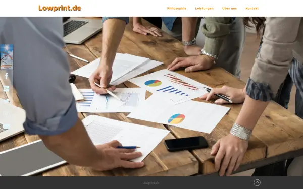 lowprint.de