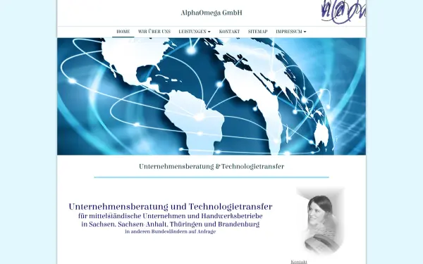 alpha-omega-gmbh.de