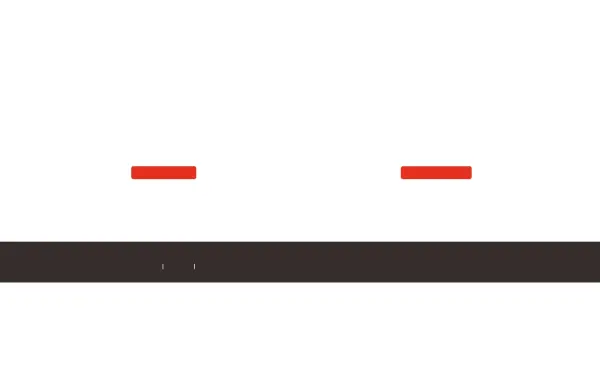 architekt-fery.de