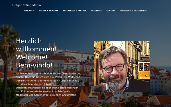 ehlingmedia.de
