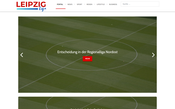 leipzigliga.de