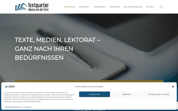textquartier.net