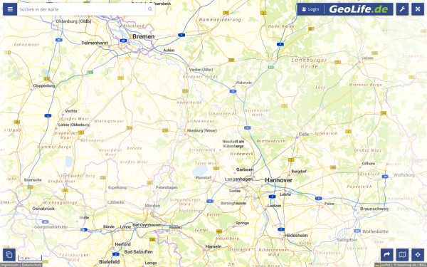 www.geolive.de