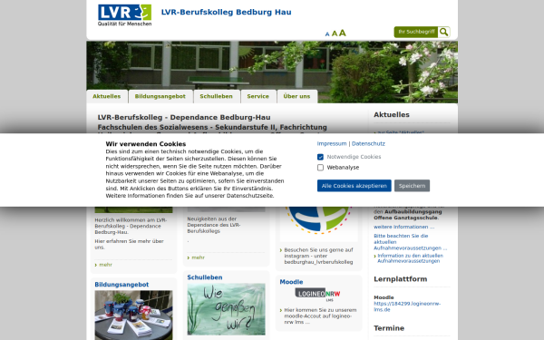 berufskolleg-bedburg-hau.lvr.de
