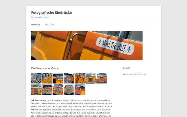 h-thielmann.de