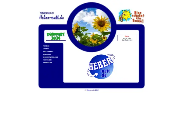 heber-nett.de