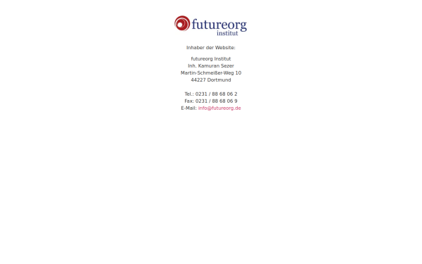 kickerium.de