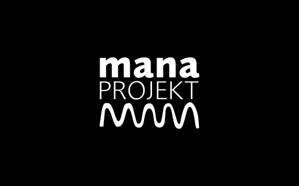 mana.ag