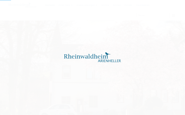 rheinwaldheim.de