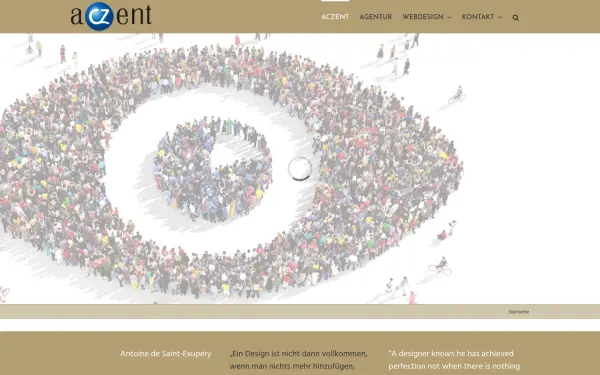 www.aczent.de
