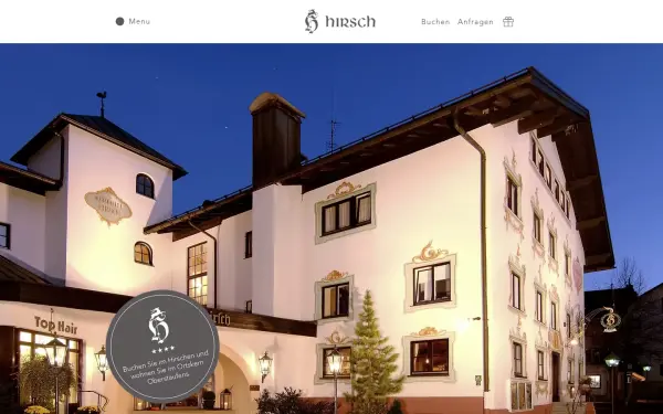 www.hirsch-oberstaufen.de