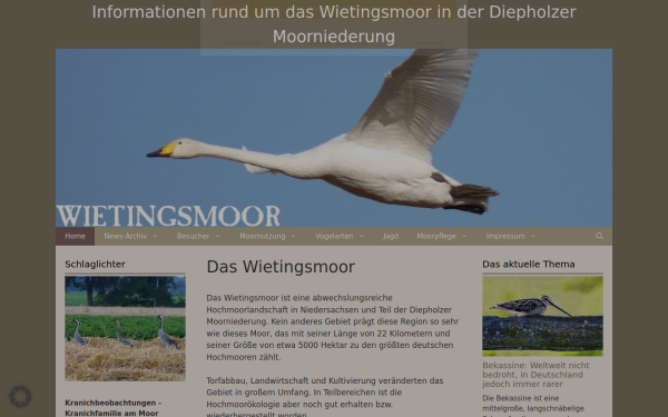 www.wietingsmoor.de