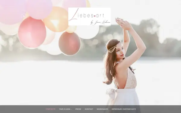 liebesart.de