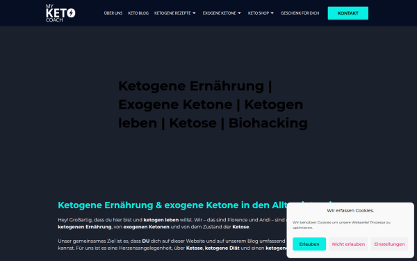 myketocoach.de
