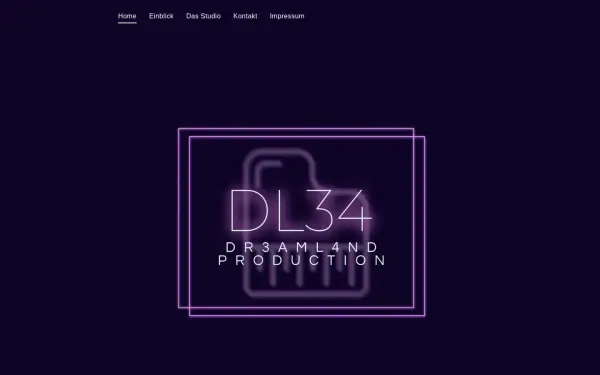 www.dl34.de