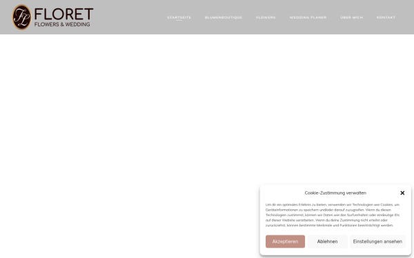 www.floret.at