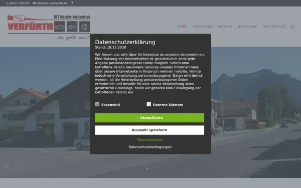 www.kfz-verfuerth.de