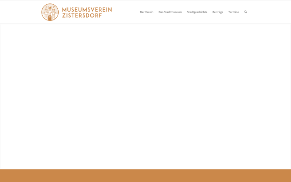 www.museumsverein-zistersdorf.at