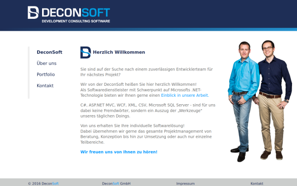 deconsoft.de