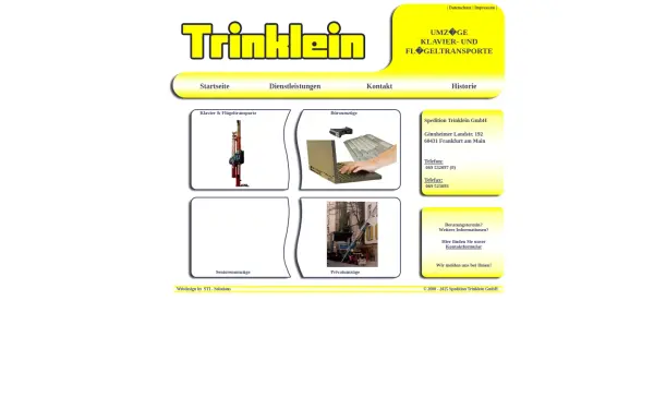 deuerling.de
