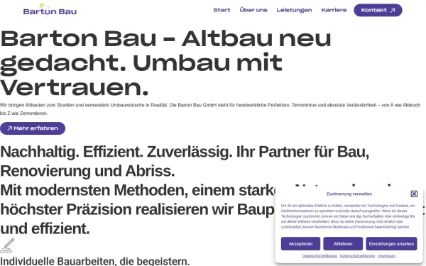 www.barton-bau.de