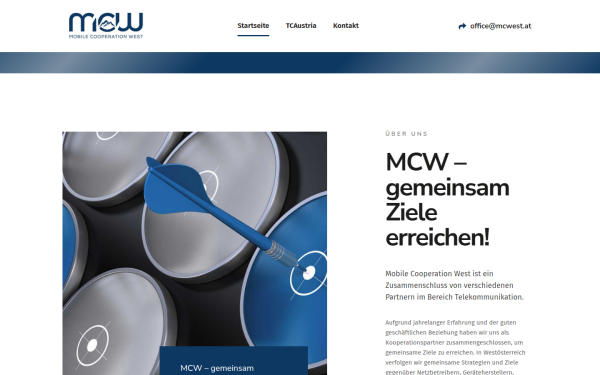www.mcwest.at