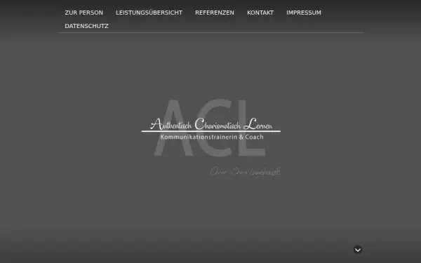 anne-chris-leonhardt.de