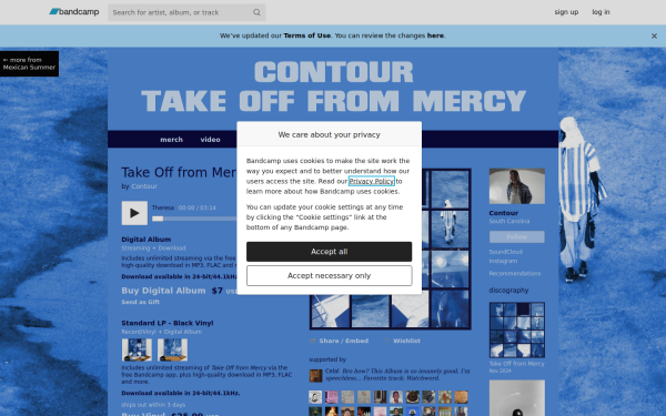 ar-contour.bandcamp.com