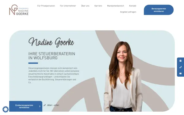 goerke-stb.de