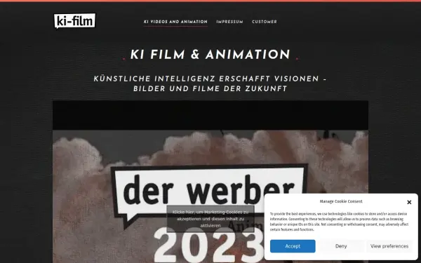ki-film.com
