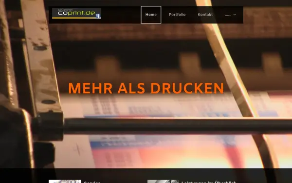 www.coprint.de