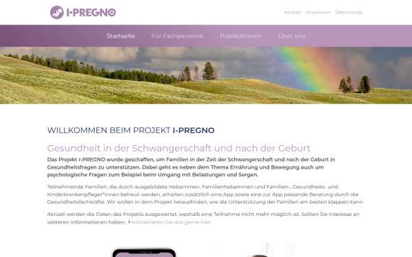 www.i-pregno.org