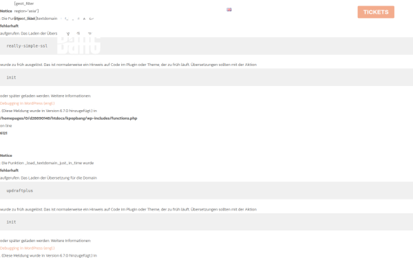 kpopbang.com