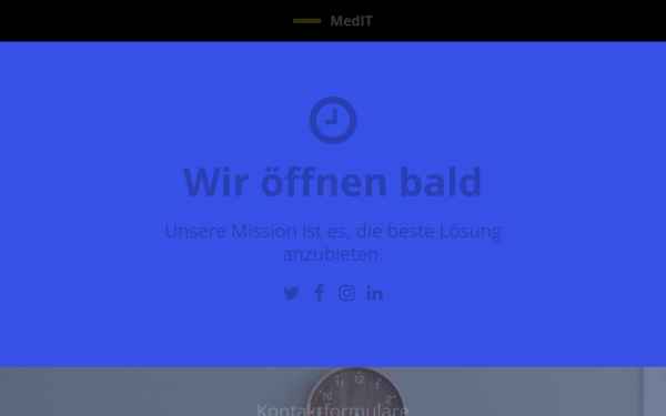 medit.de