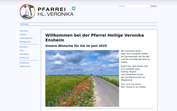 pfarrei-ensheim.de