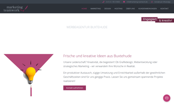 www.marketing-teamwork.de