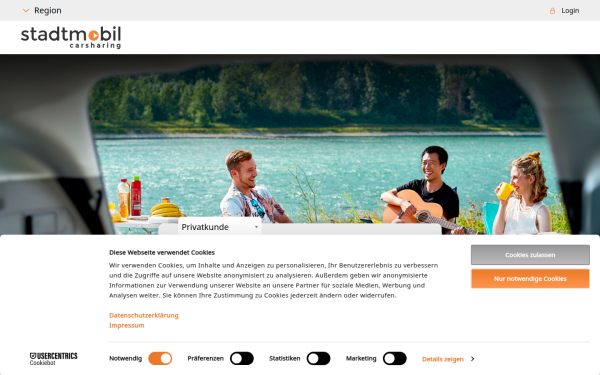 www.stadtmobil.de