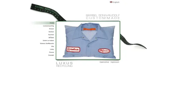 luxus-recycling.de