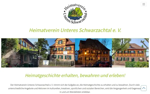 www.heimatverein-wendelstein.de