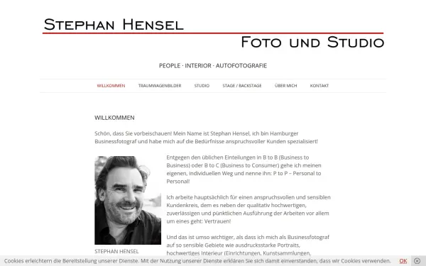stephan-hensel.de