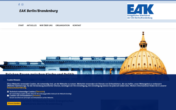 eak-bb.de