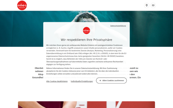 www.gesundheitsurlaub.at