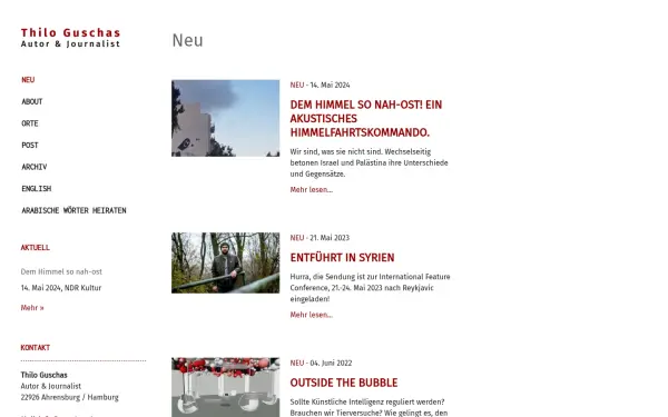 www.guschas.de