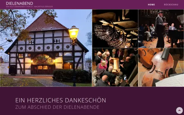 dielenabend-enniger.de