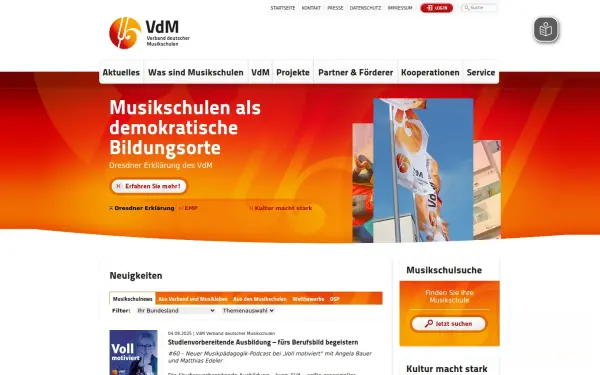 www.musikschulen.de