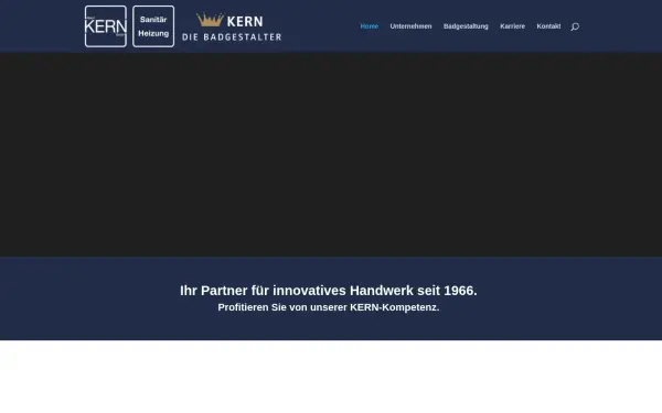 albertkern.de