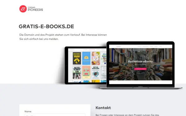gratis-e-books.de