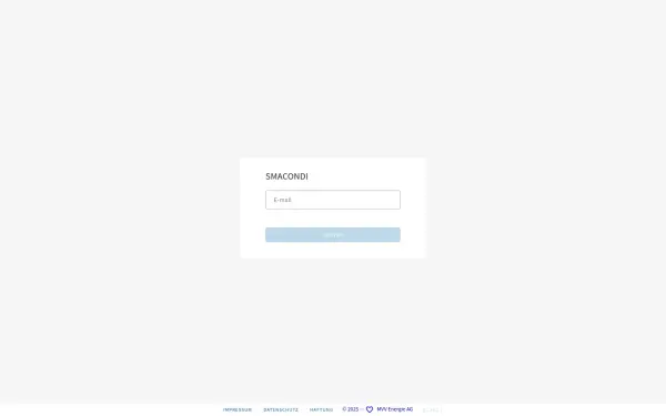 mvvsmartcities.com
